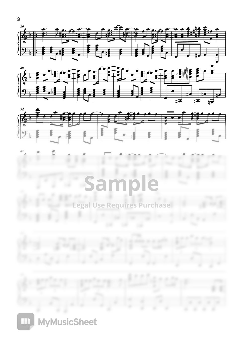 Red Velvet Queendom Sheets by Moon. Laif