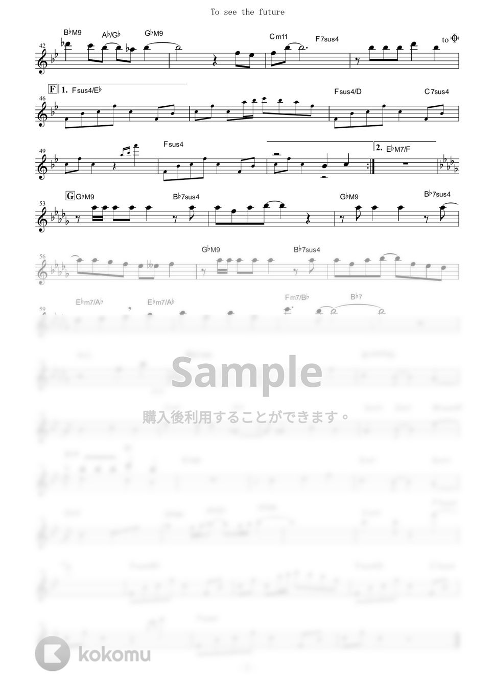 レン　楠木ともり　直筆サイン　シリアル　決闘　AGR ヴァイスシュヴァルツ AGR 直筆 レン サイン シリアル No.011