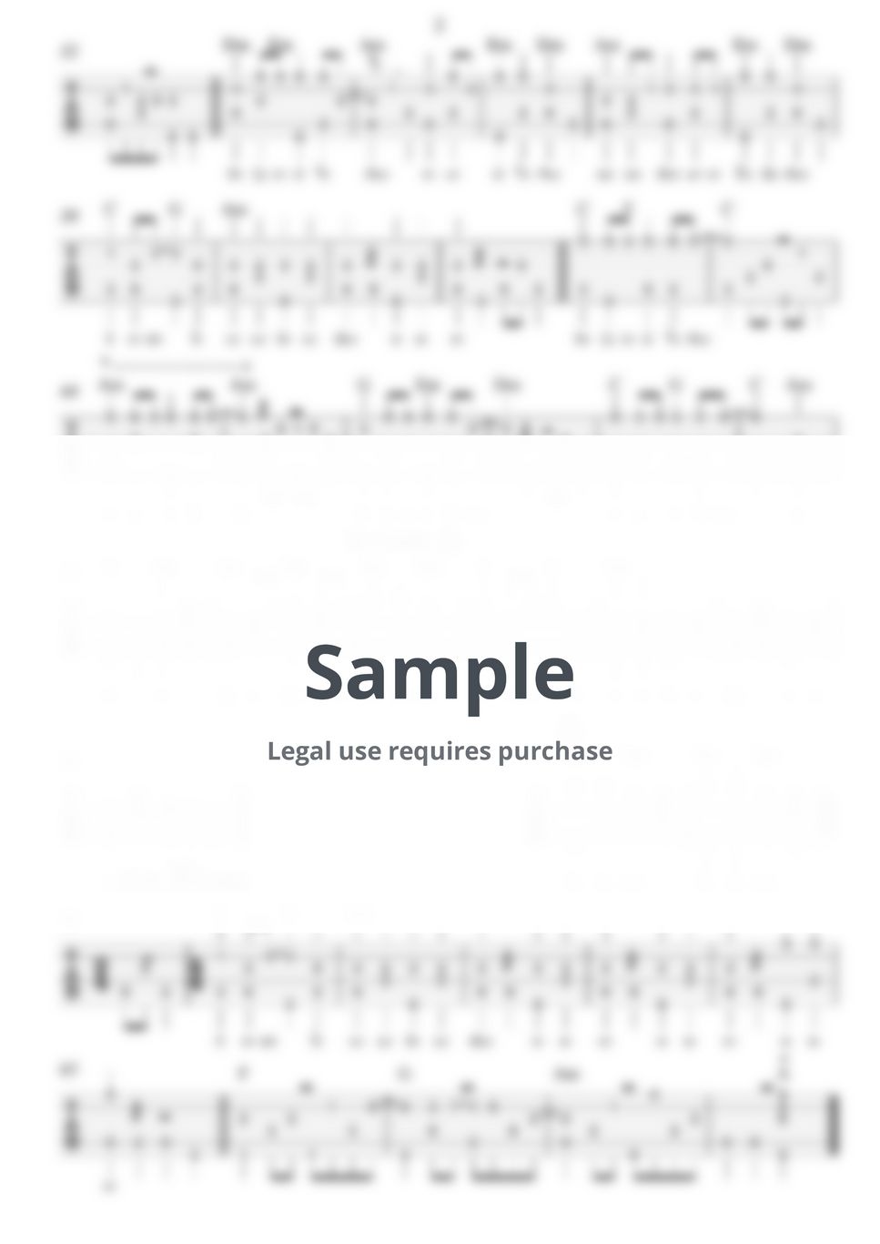 score-sheet-icon-in-linear-design-23895492-vector-art-at-vecteezy