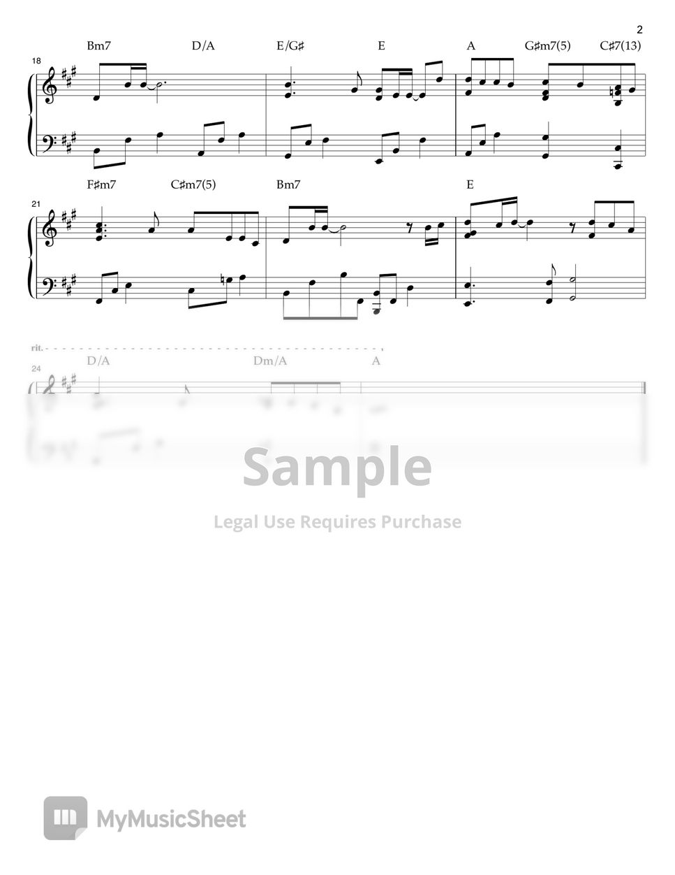 stephen-hah-psalm46-easy-short-akey-sheets-by