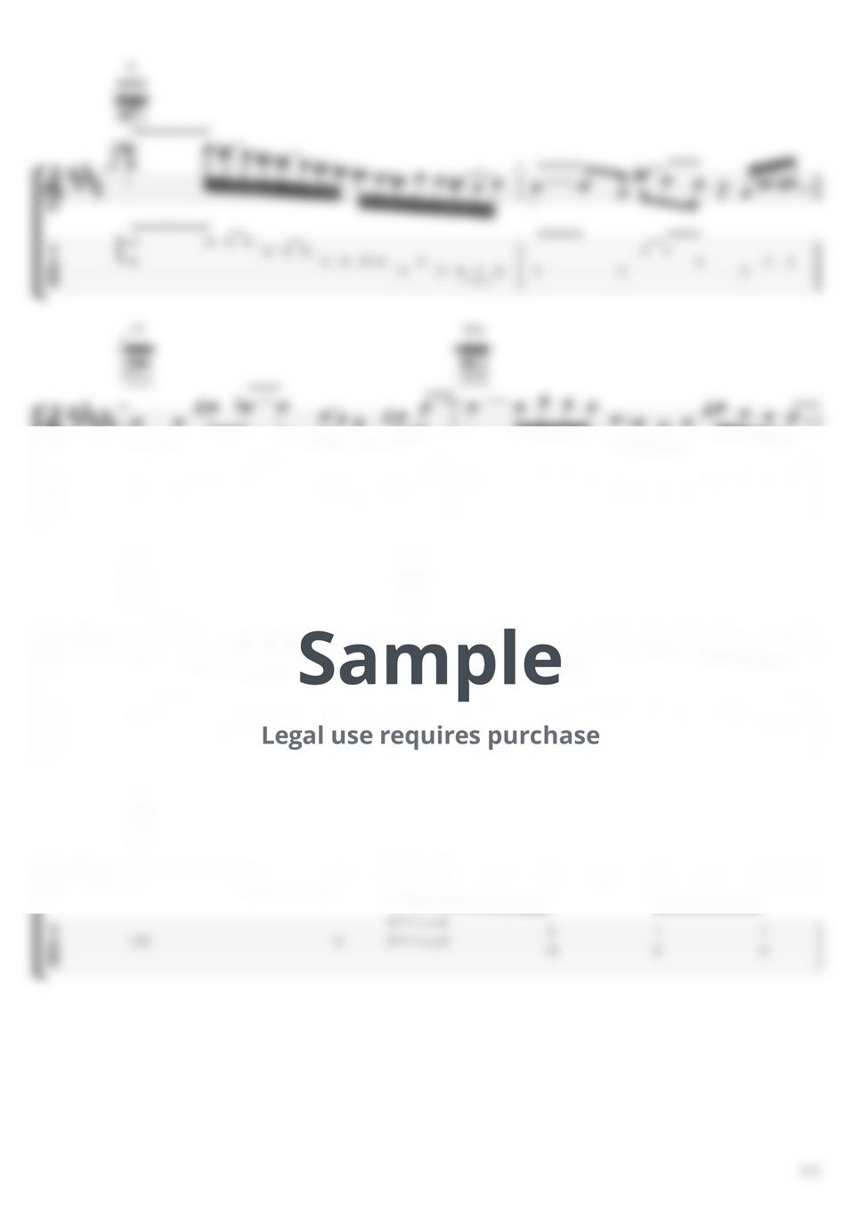 Michael Jackson - You Are Not Alone by Vinai T