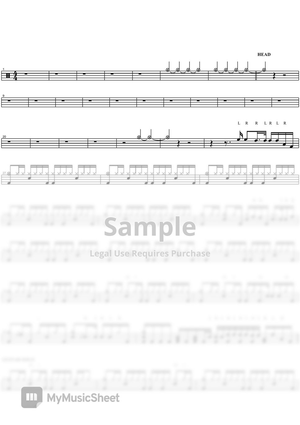 love-story-by-copydrum