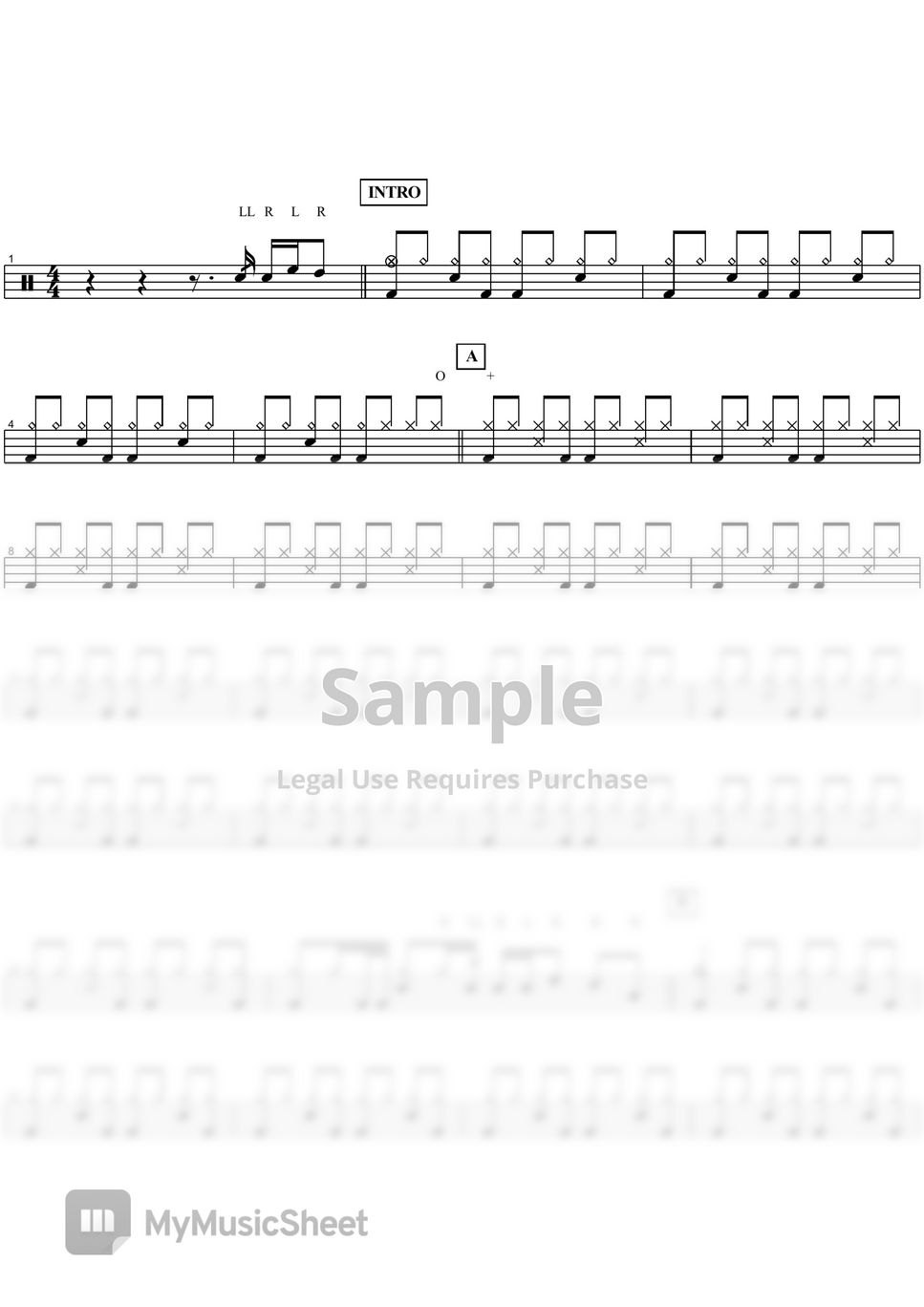 don-t-forget-to-remember-by-copydrum