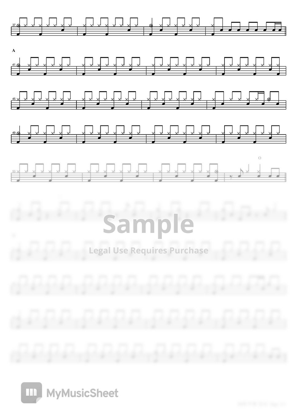 my-life-is-in-you-lord-by-copydrum