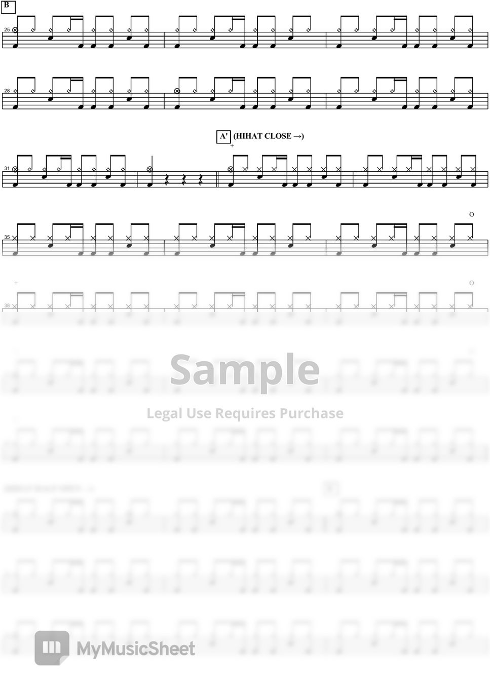 radiohead-creep-sheets-by-copydrum