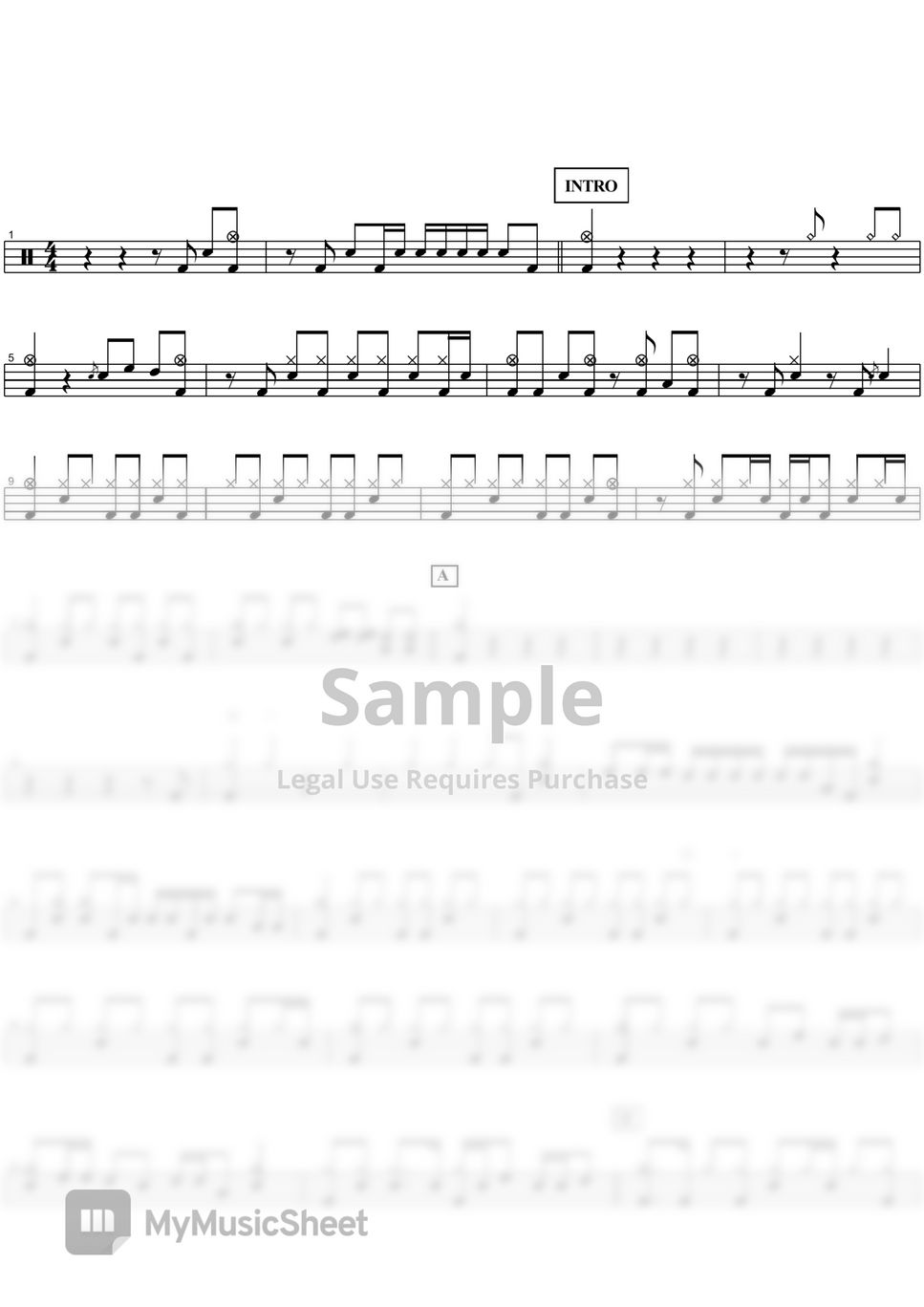 ichko-i-will-be-there-for-you-by-copydrum