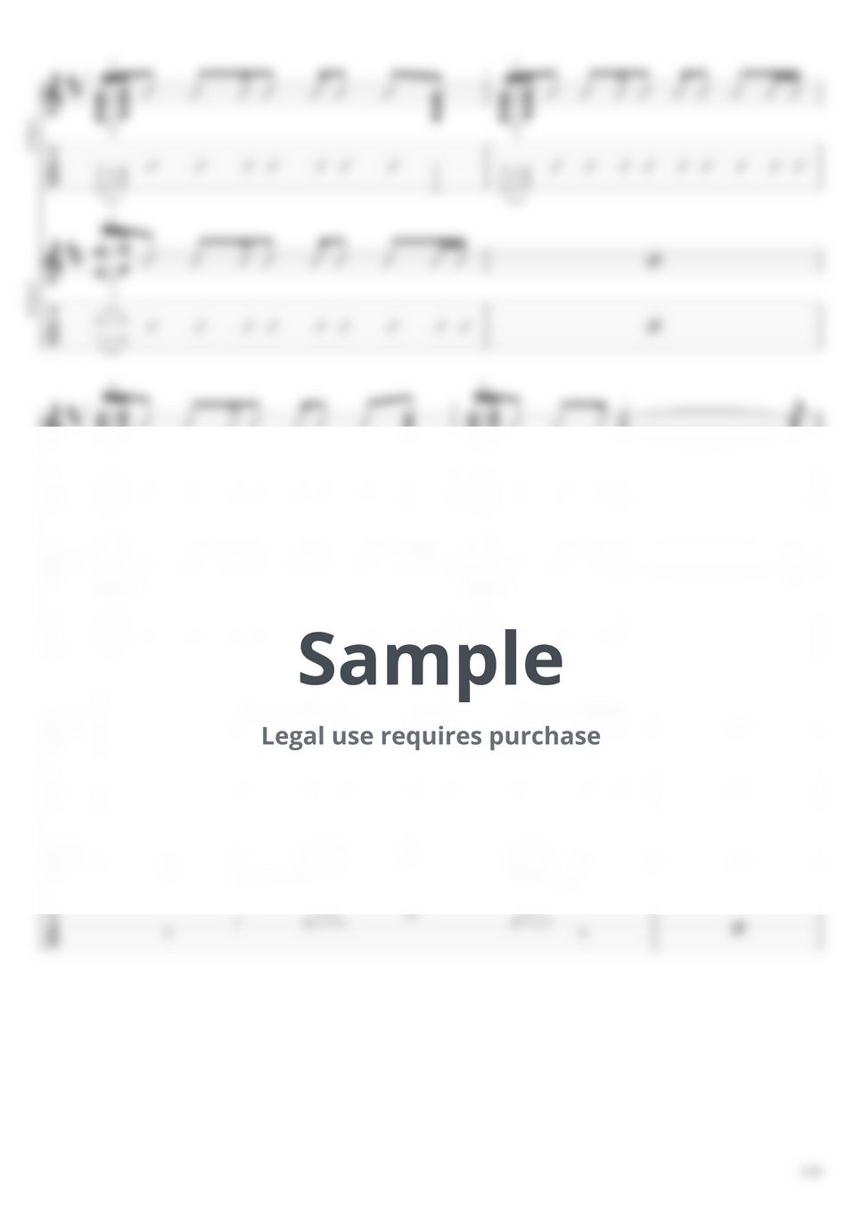 go!go!vanillas - ヒートアイランド by Nori_tele