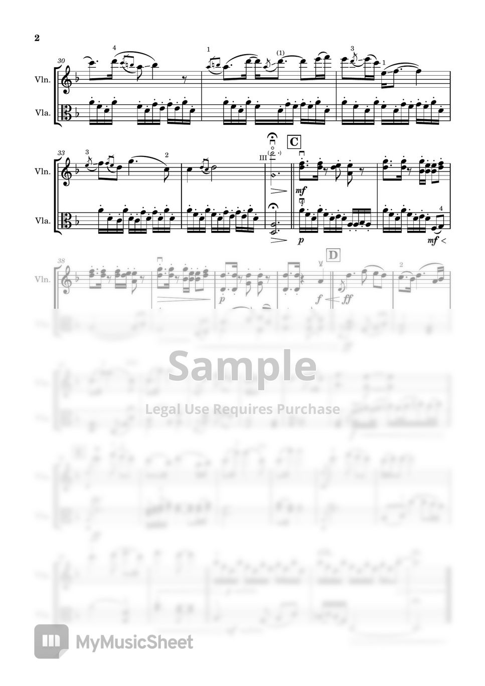 ry-kawasaki-memory-of-the-flow-to-your-eternity-violin-and-viola