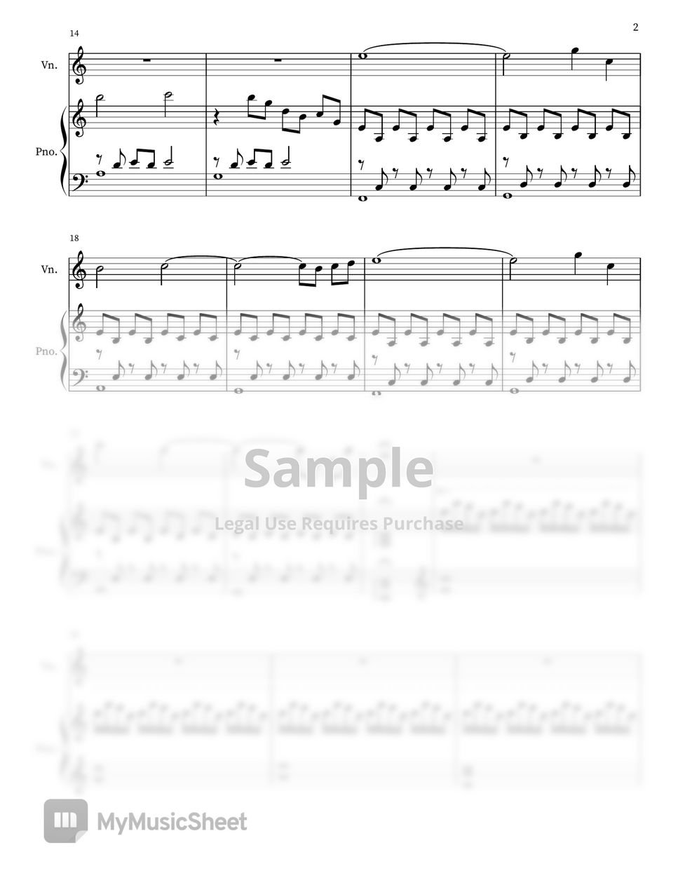 one-dollar-lawyer-one-dollar-lawyer-bgm-piano