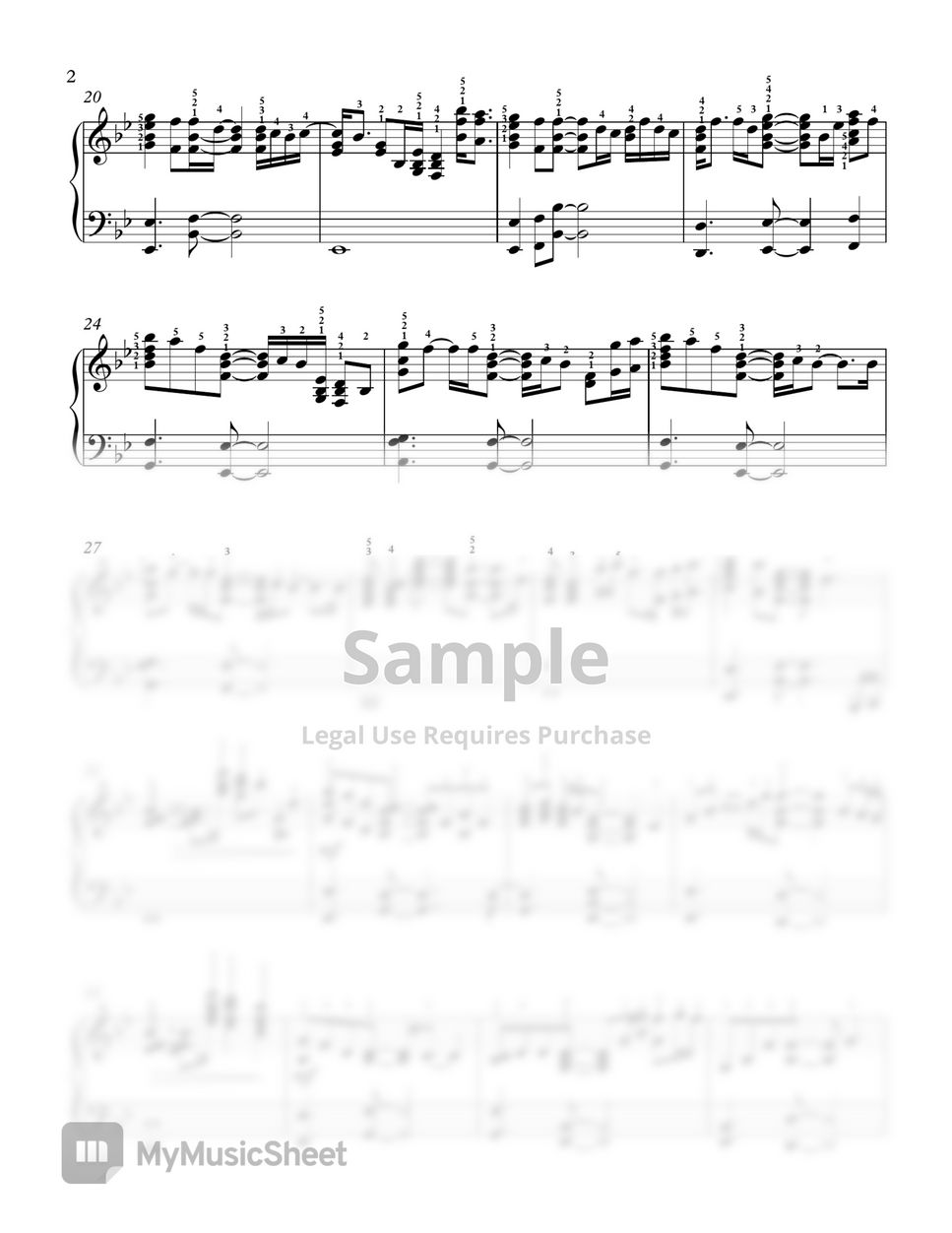 bonnie-raitt-i-can-t-make-you-love-me-by-adelina-piano