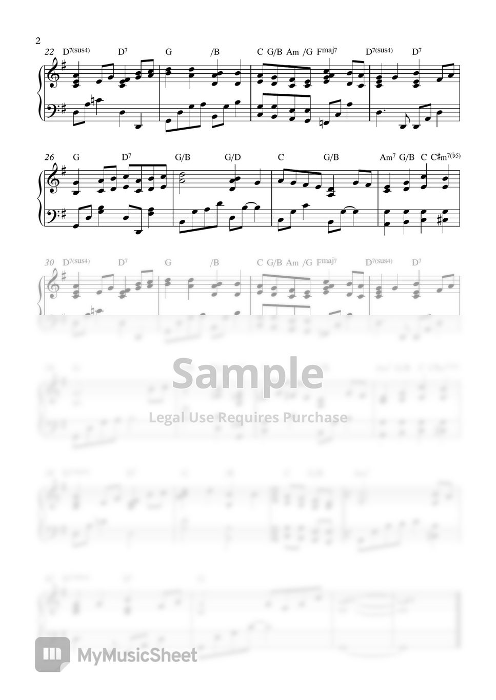 sheets-by
