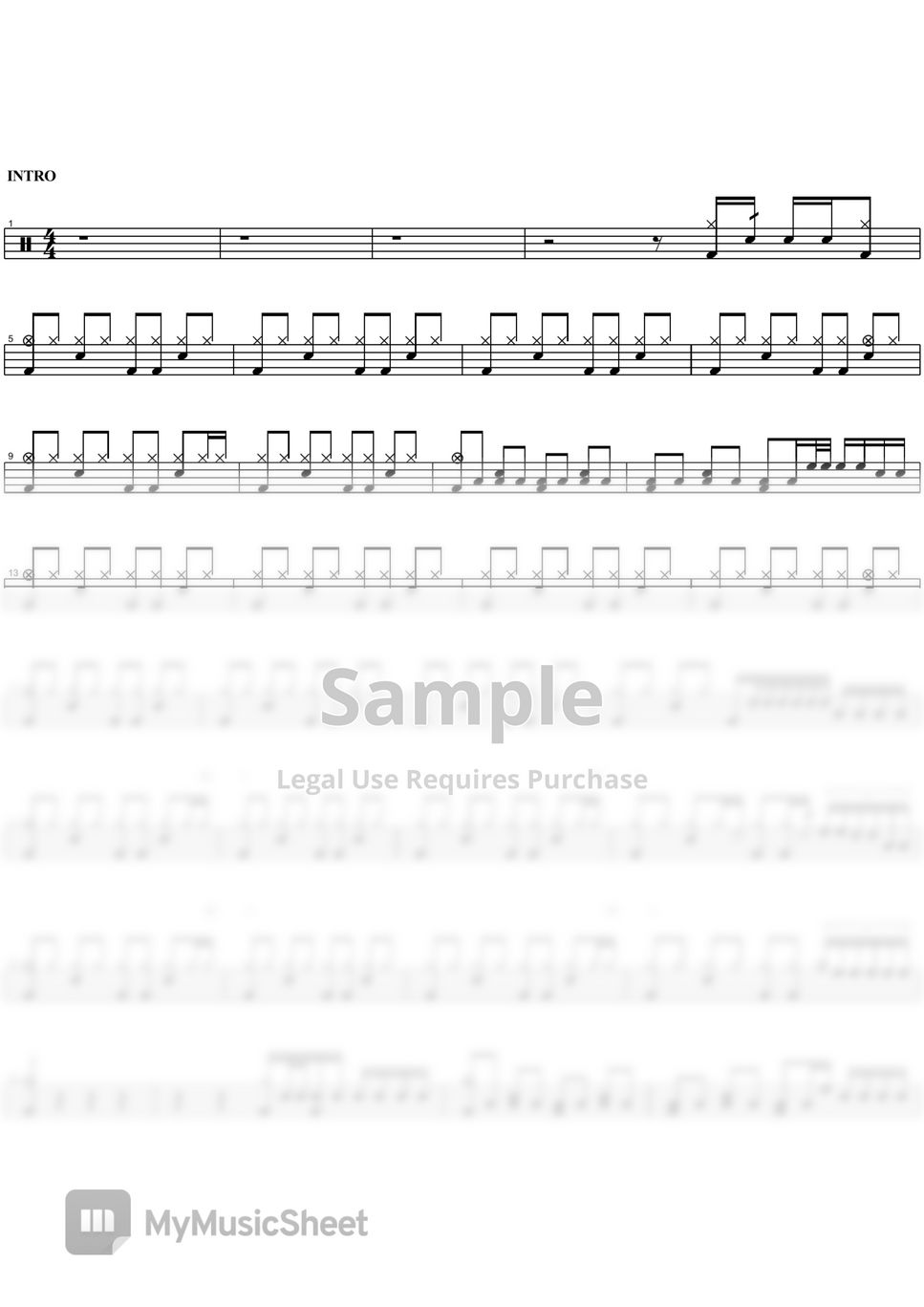 back-to-you-sheets-by-copydrum