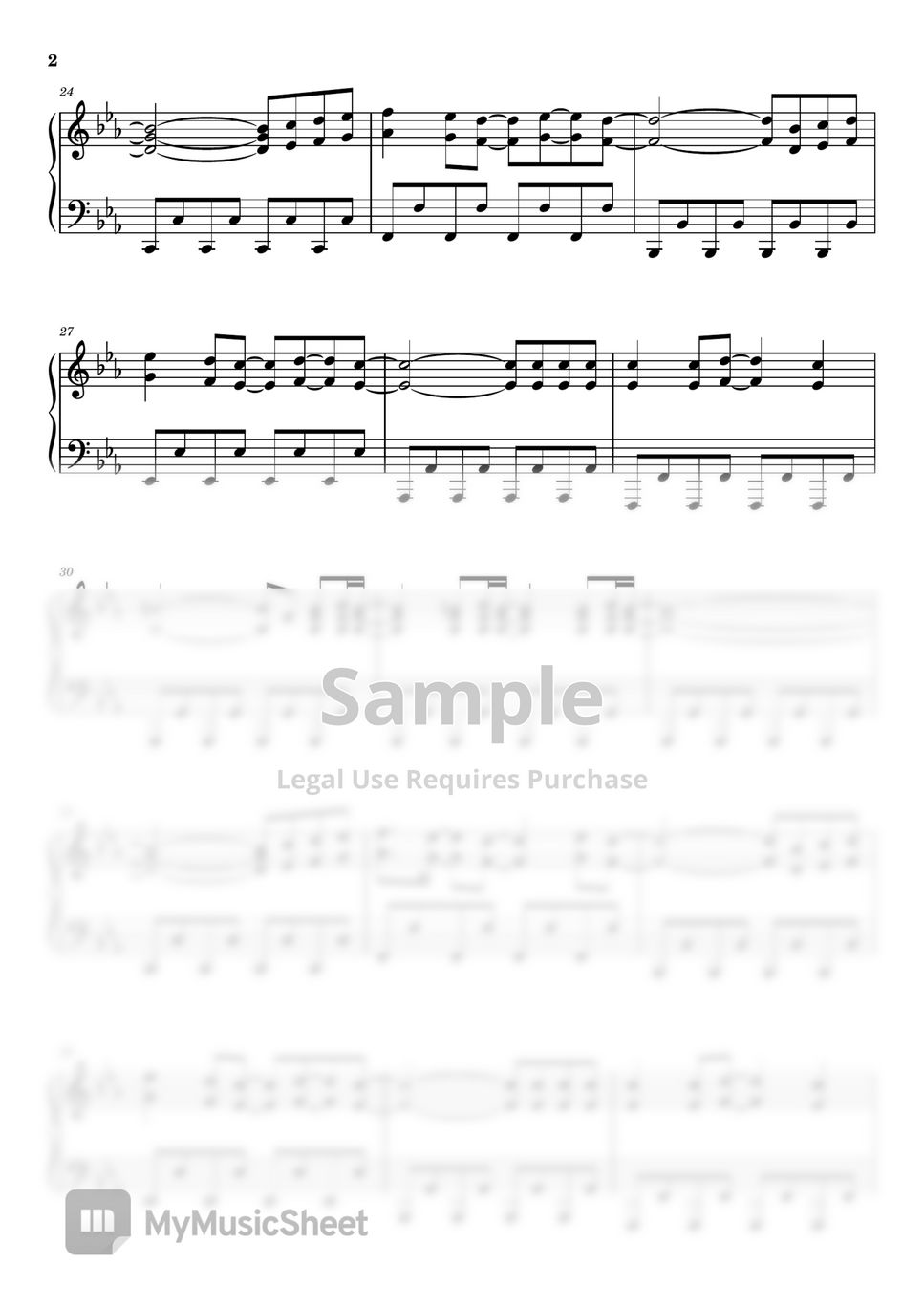 pet-shop-boys-it-s-a-sin-by-piano-go-life