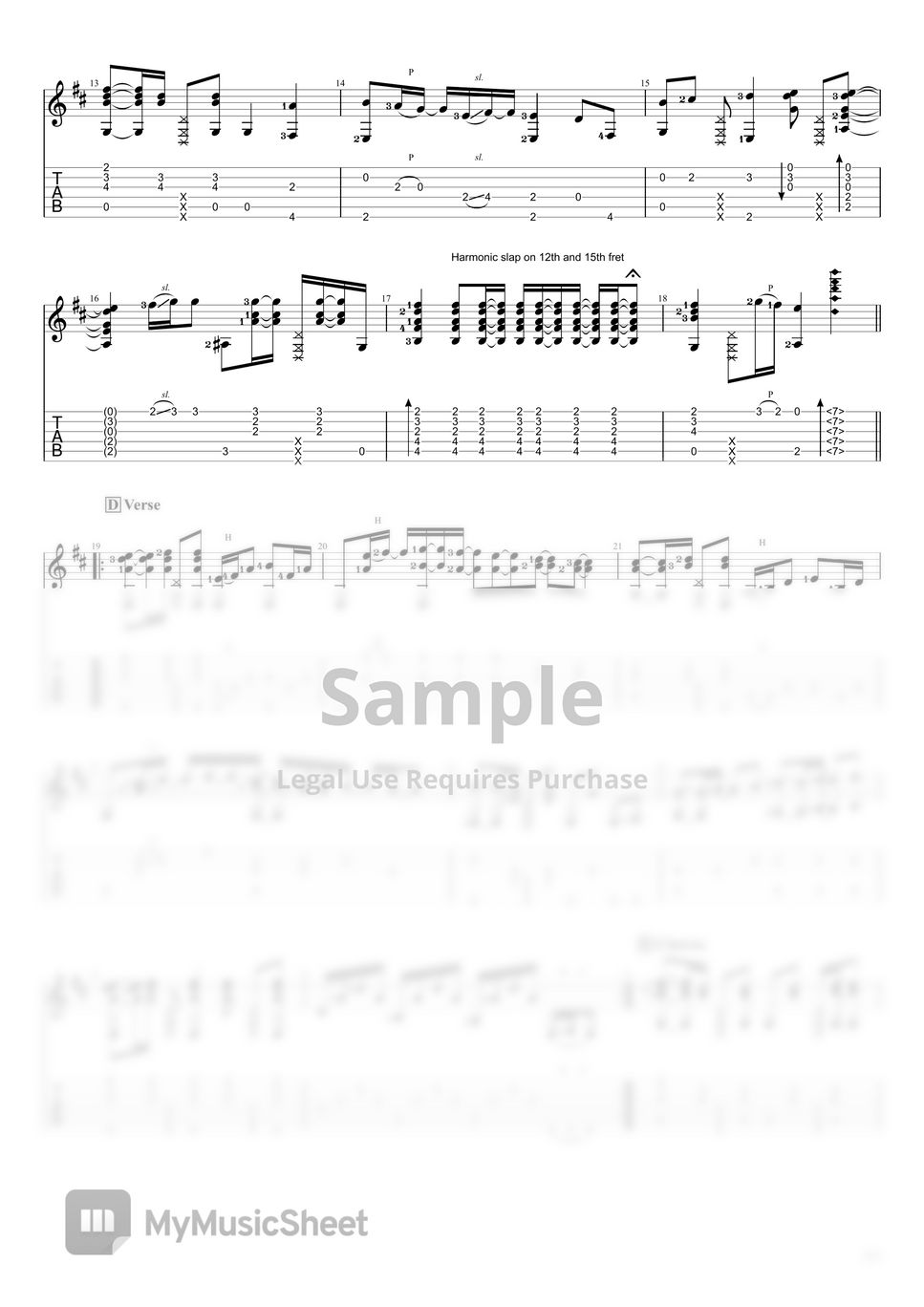 orleans-dance-with-me-fingerstyle-guitar-by-jordan-hilario-tab