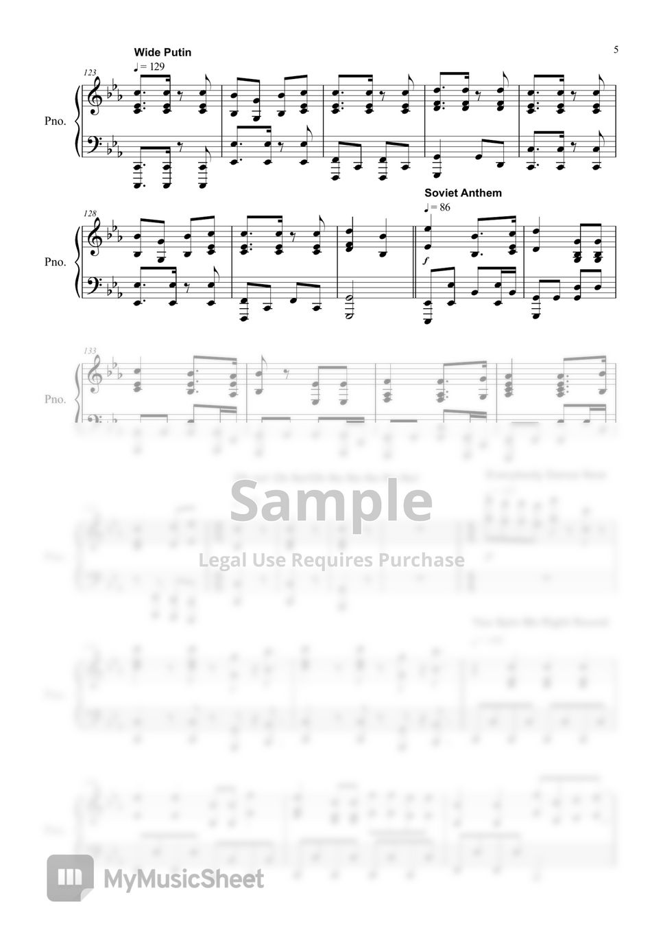 PACIL - 200 MEMES in 1 SONG (in 20 minutes) by PACIL