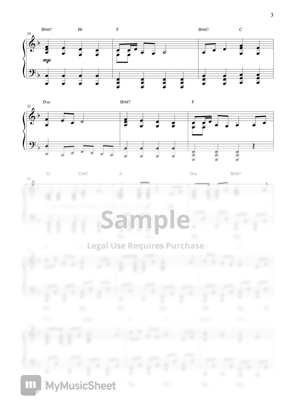 Kuro Usa P - Senbon Sakura (千本桜 - 黒うさP) by CANACANA family