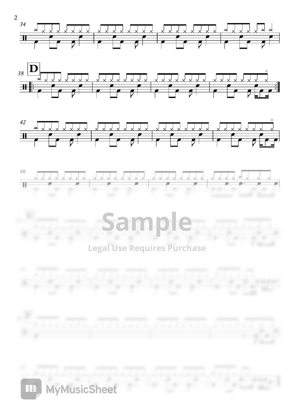 周杰倫 Jay Chou - 1014 |【告白氣球】 ((★★☆☆☆))