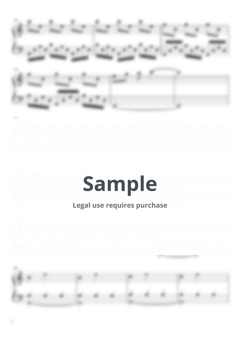 Hans Zimmer - Interstellar by Atlantic Lights