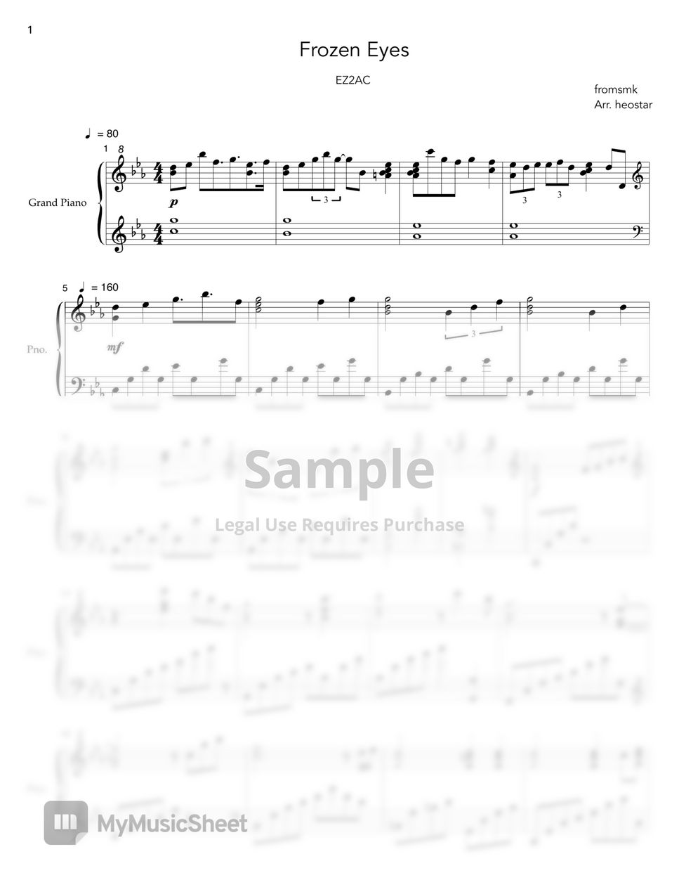 Visit My Youtube Channel Meaning In Hindi