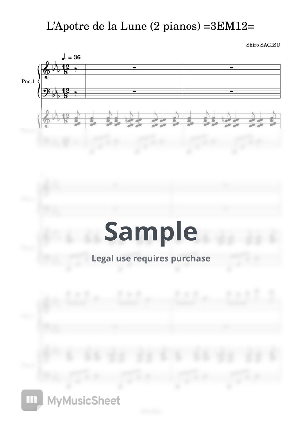 evangelion-3-0-you-can-not-redo-l-apotre-de-la-lune-2-pianos