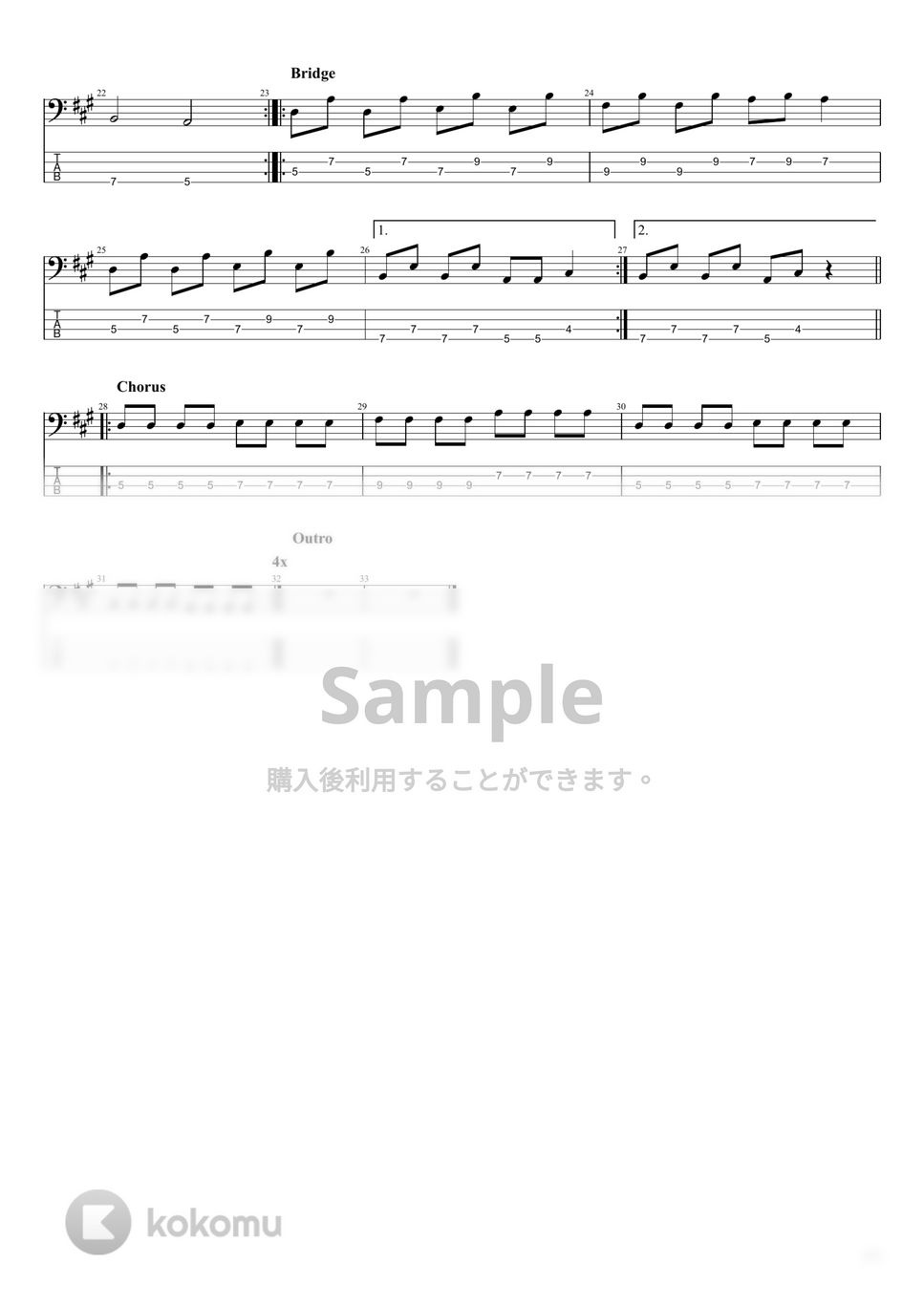 WurtS - マイティーマイノリティ by まっきん