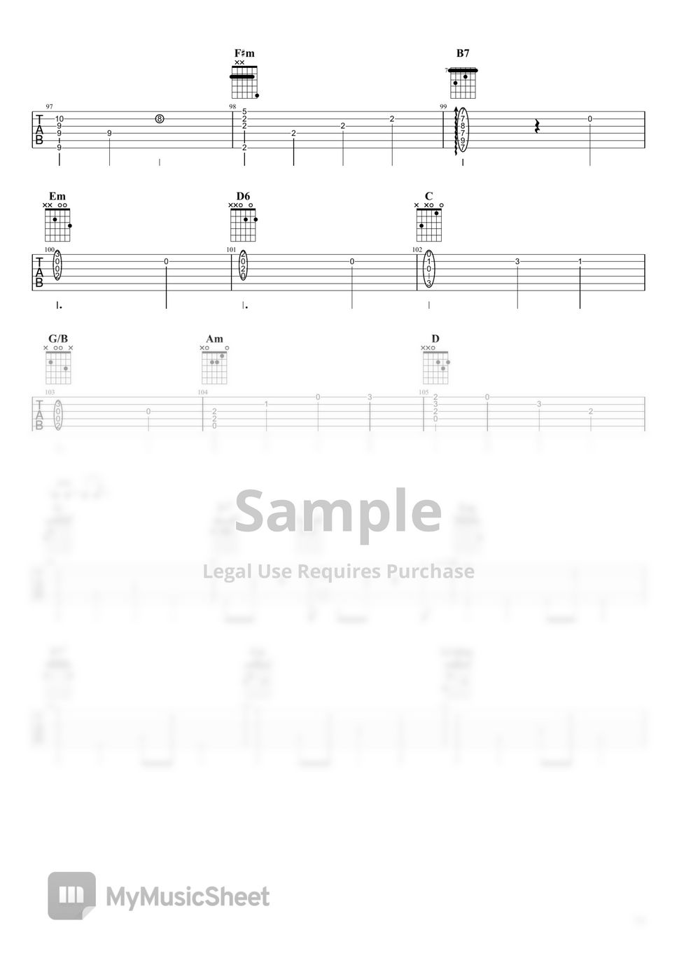 久石譲 - 海の見える街 by Shin Izumi