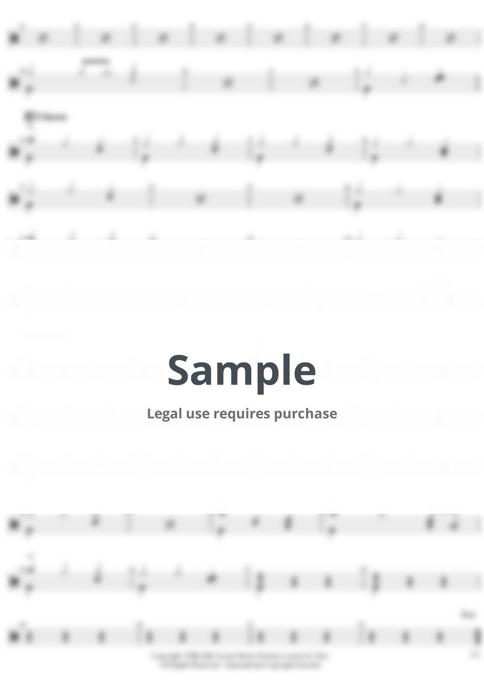 Dolly Parton Ricky Van Shelton Rockin' Years (Dolly Parton · Ricky