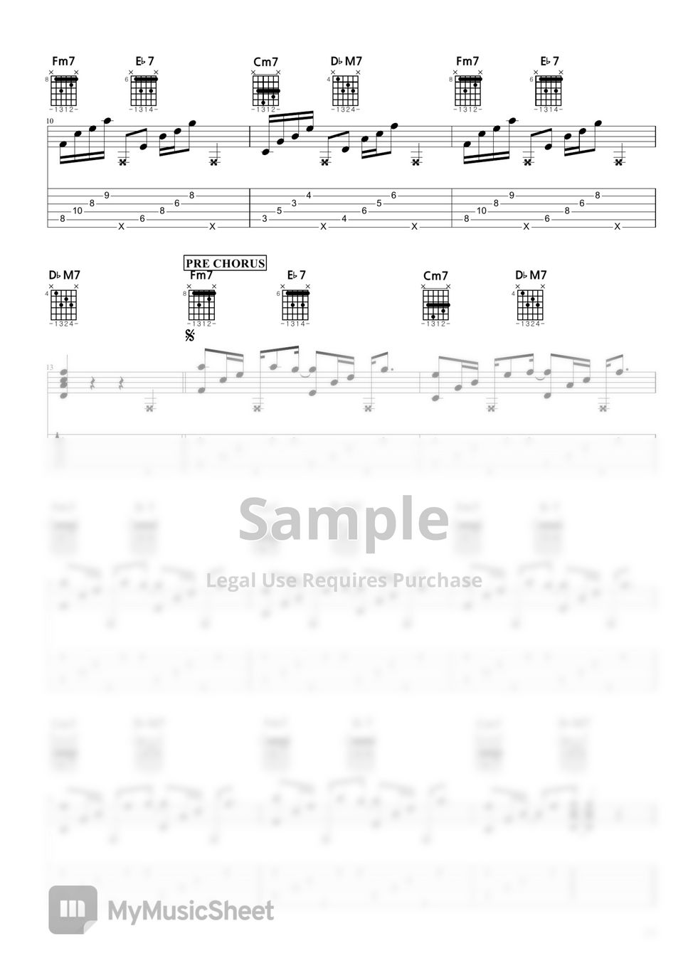 gray-i-don-t-love-you-sheets-by-namoobro