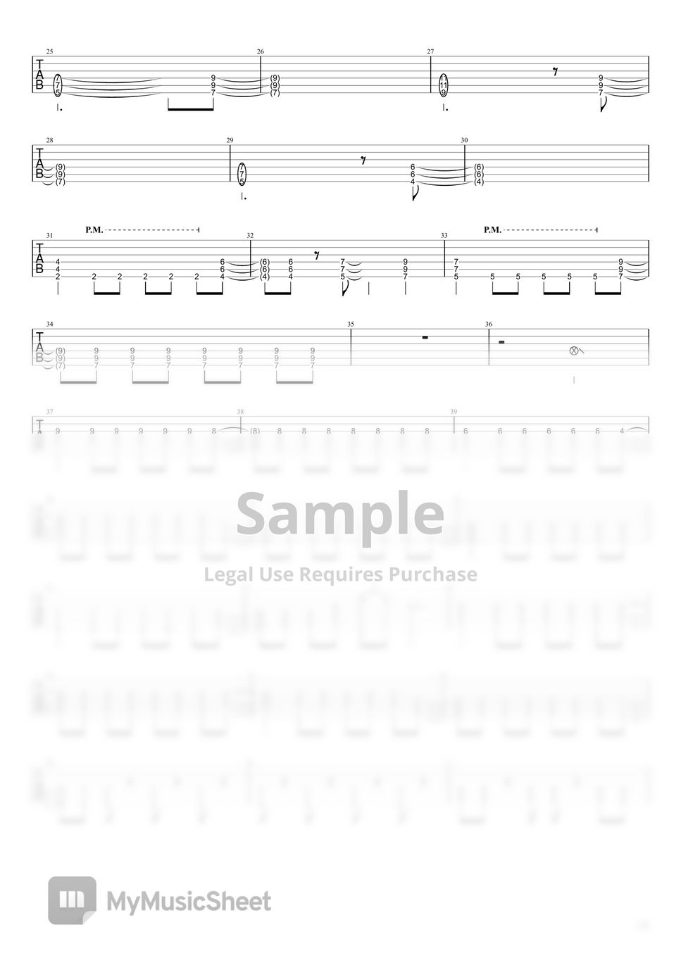 my-hero-academia-ost-hero-too-tab-1staff-by-ryo-higuchi