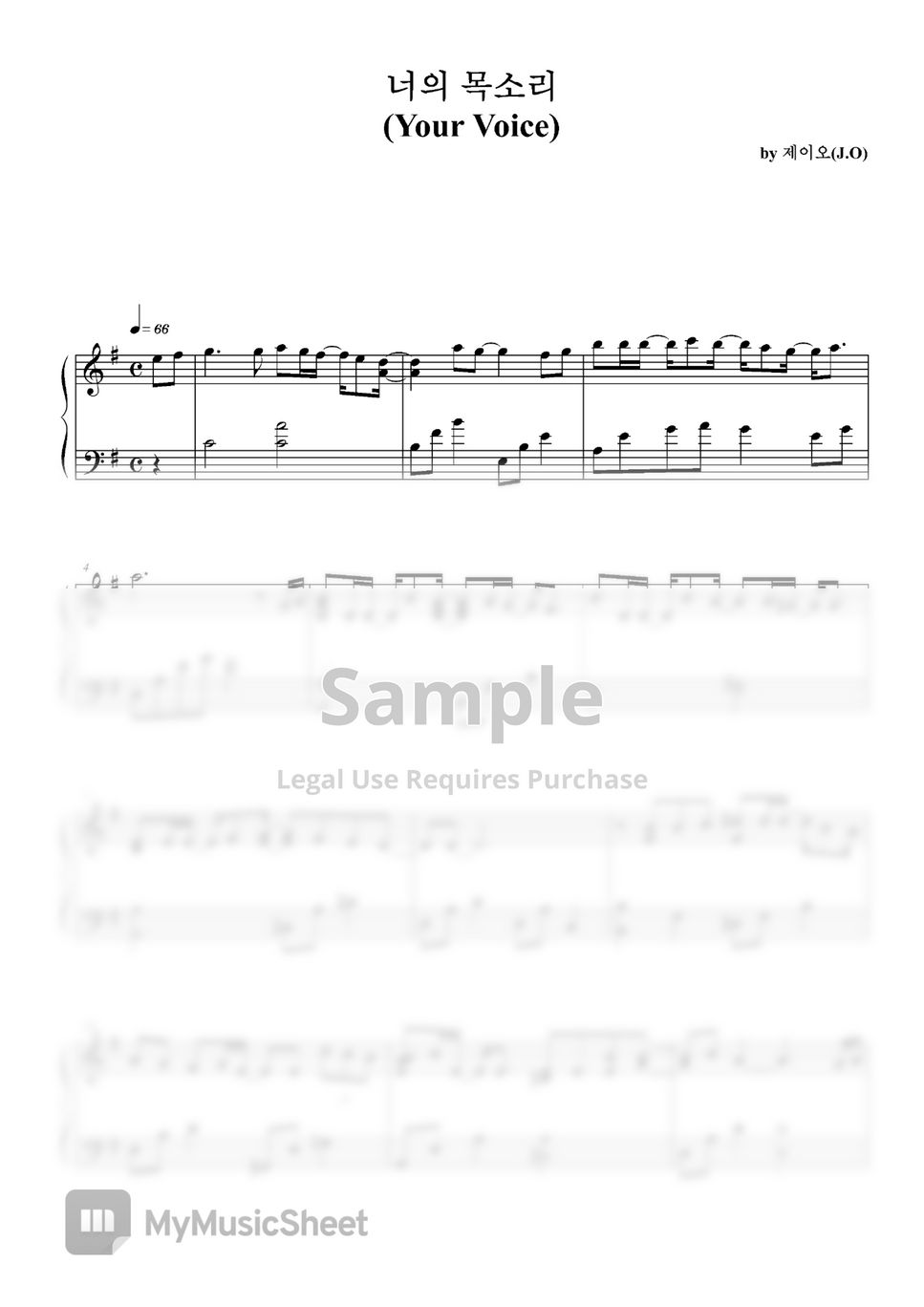 j-o-sheets