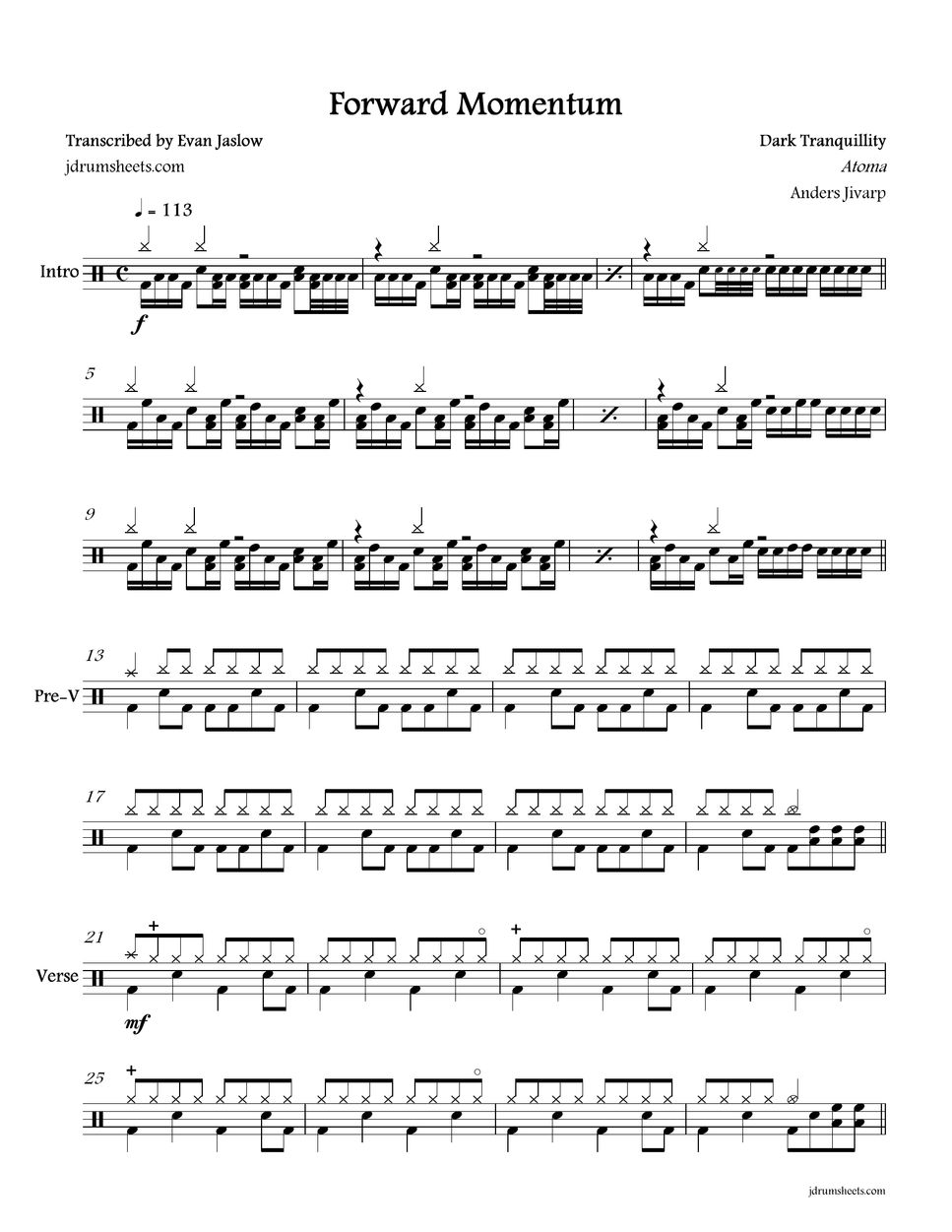 dark-tranquillity-forward-momentum-sheets-by-evan-jaslow