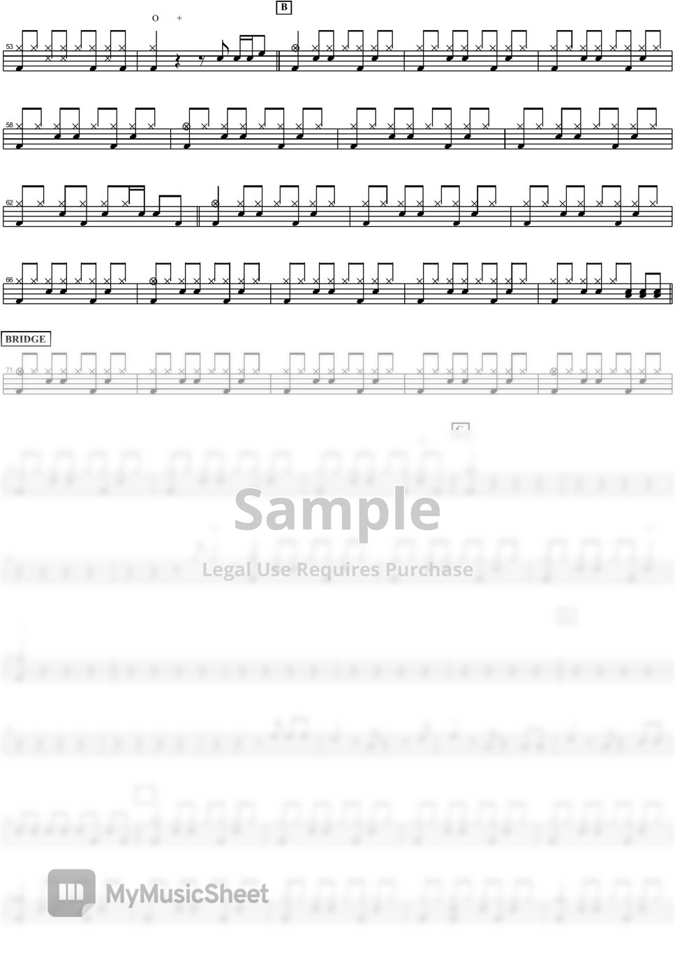 Taylor swift - Speak Now by COPYDRUM