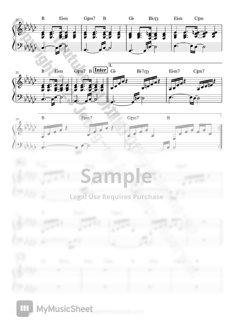 h1-key-h1-key-e-piano-by-youtube
