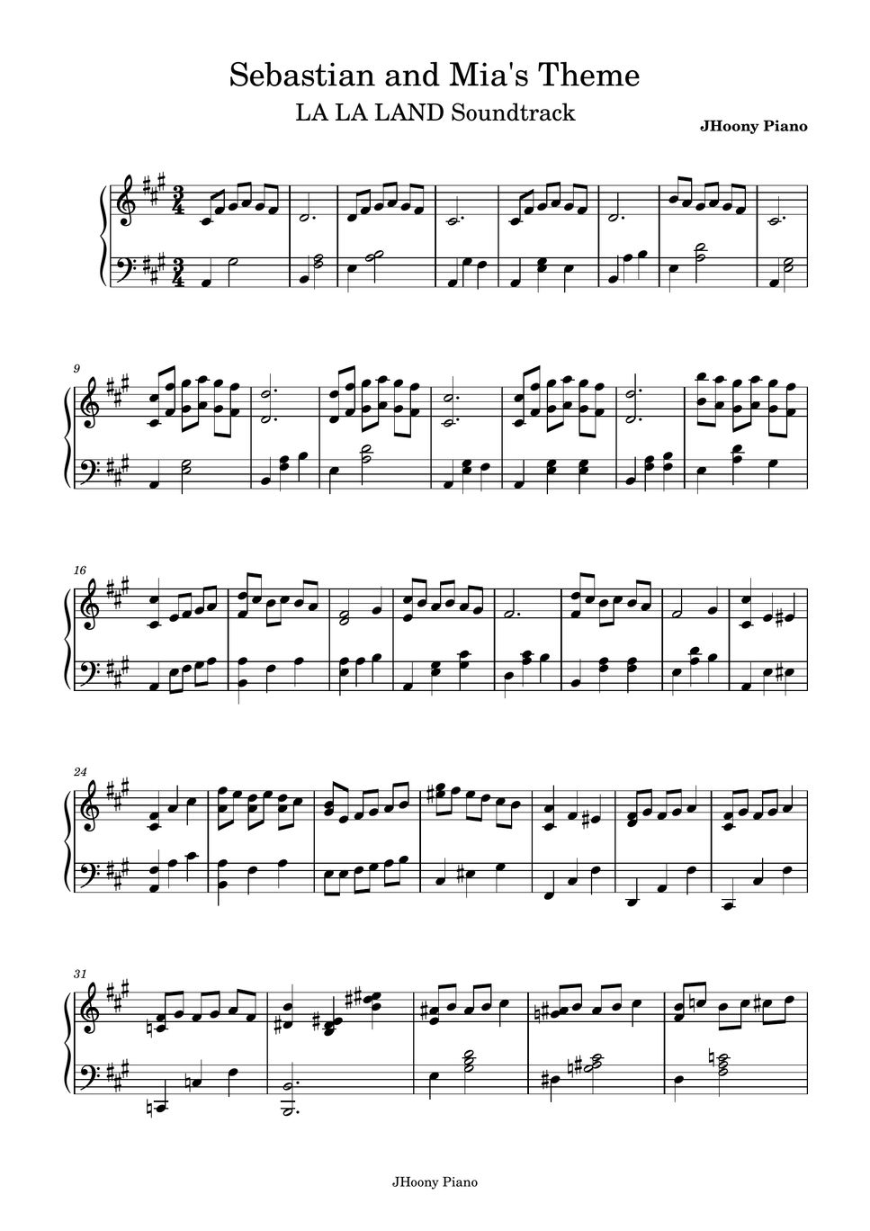 la-la-land-sountrack-mia-sebastian-s-theme-sheets-by-jhoony-piano