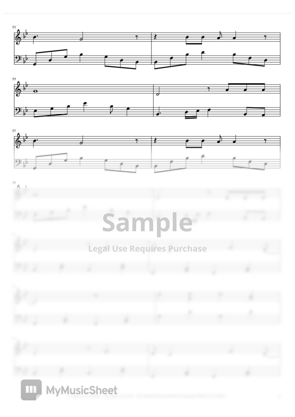 Red Hot Chili Peppers - Snow (Hey Oh) by Marion Le Solliec