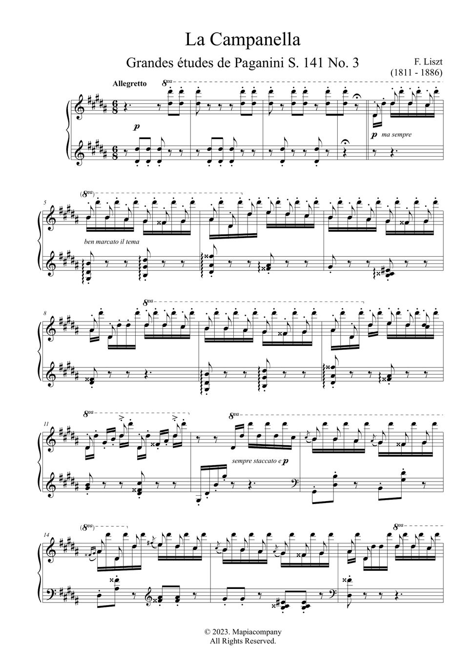 f-liszt-la-campanella-by-f-liszt-free-sheet-music-for-piano-by-mymusicsheet-official