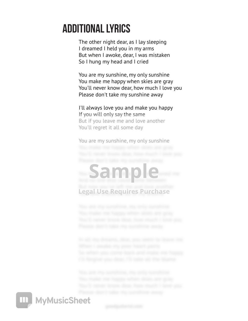 johnny-cash-you-are-my-sunshine-by-goodguitarist