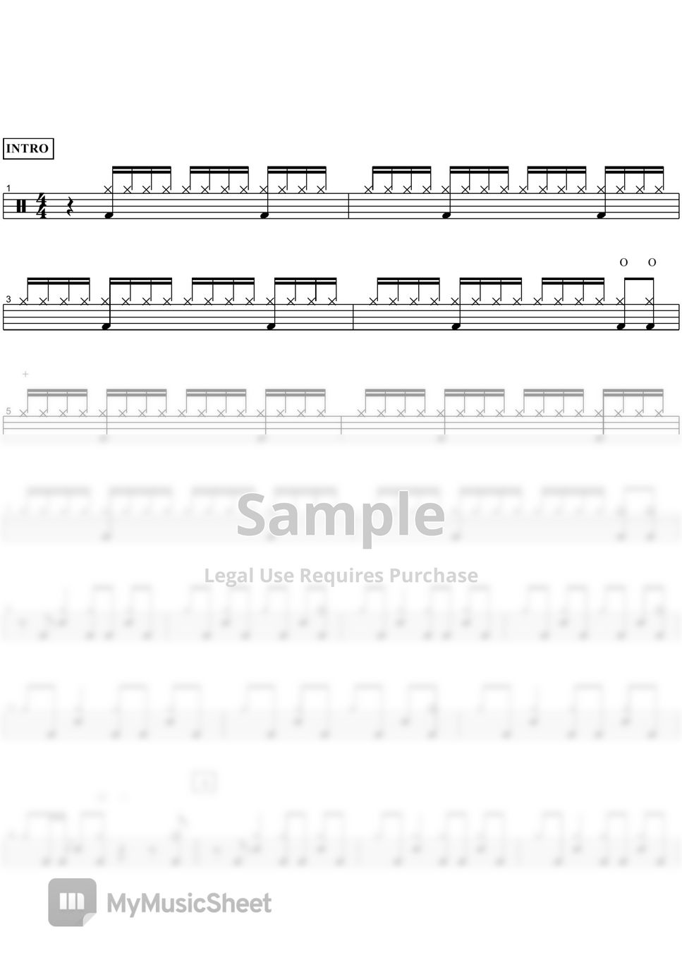 firehouse-overnight-sensation-sheets-by-copydrum