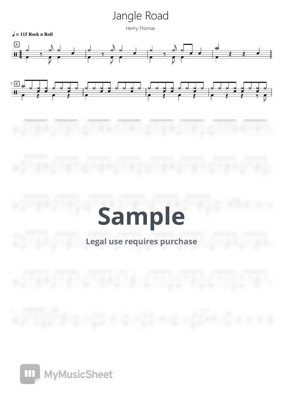 henry-thomas-jangle-road-rock-school-lv1-by