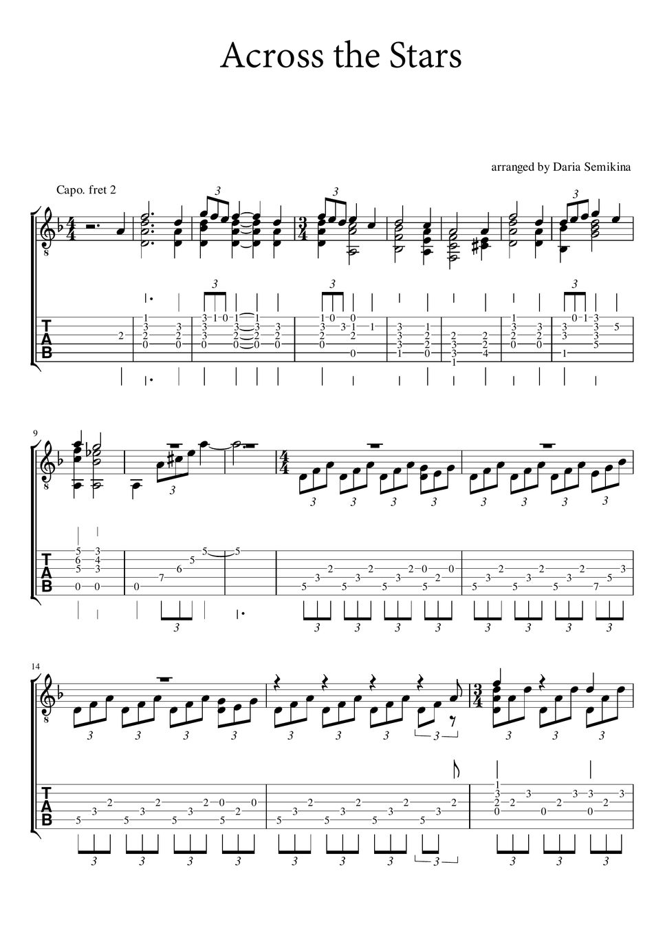 john-williams-across-the-stars