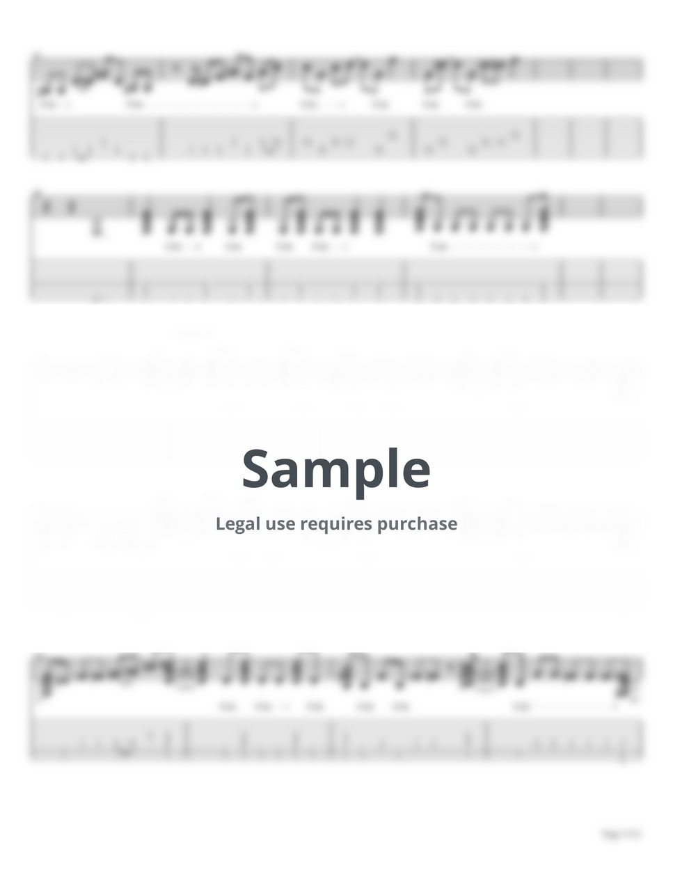 Sword Art Online: Alicization - War of Underworld 2nd Season - ANIMA by ReoNa