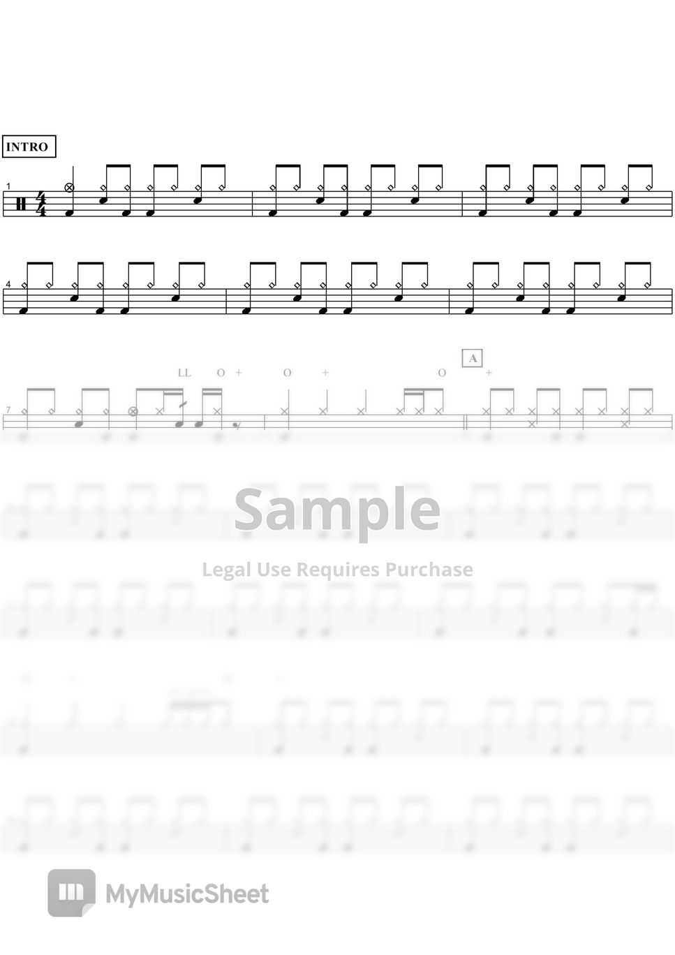 help-me-make-it-through-the-night-by-copydrum