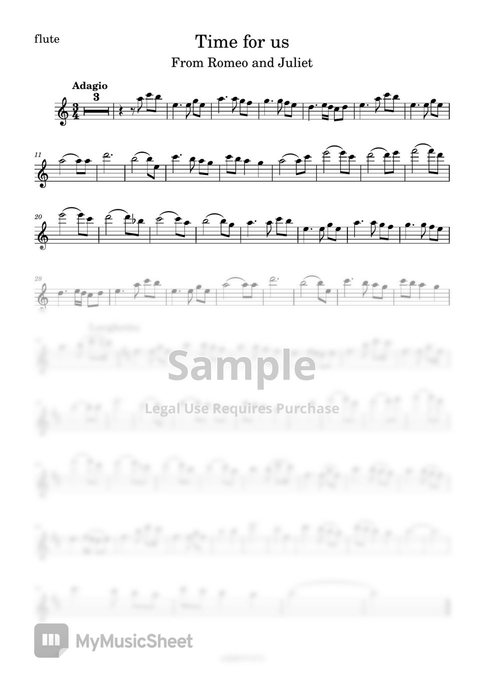a-time-for-us-two-flutes-mr-sheets-by