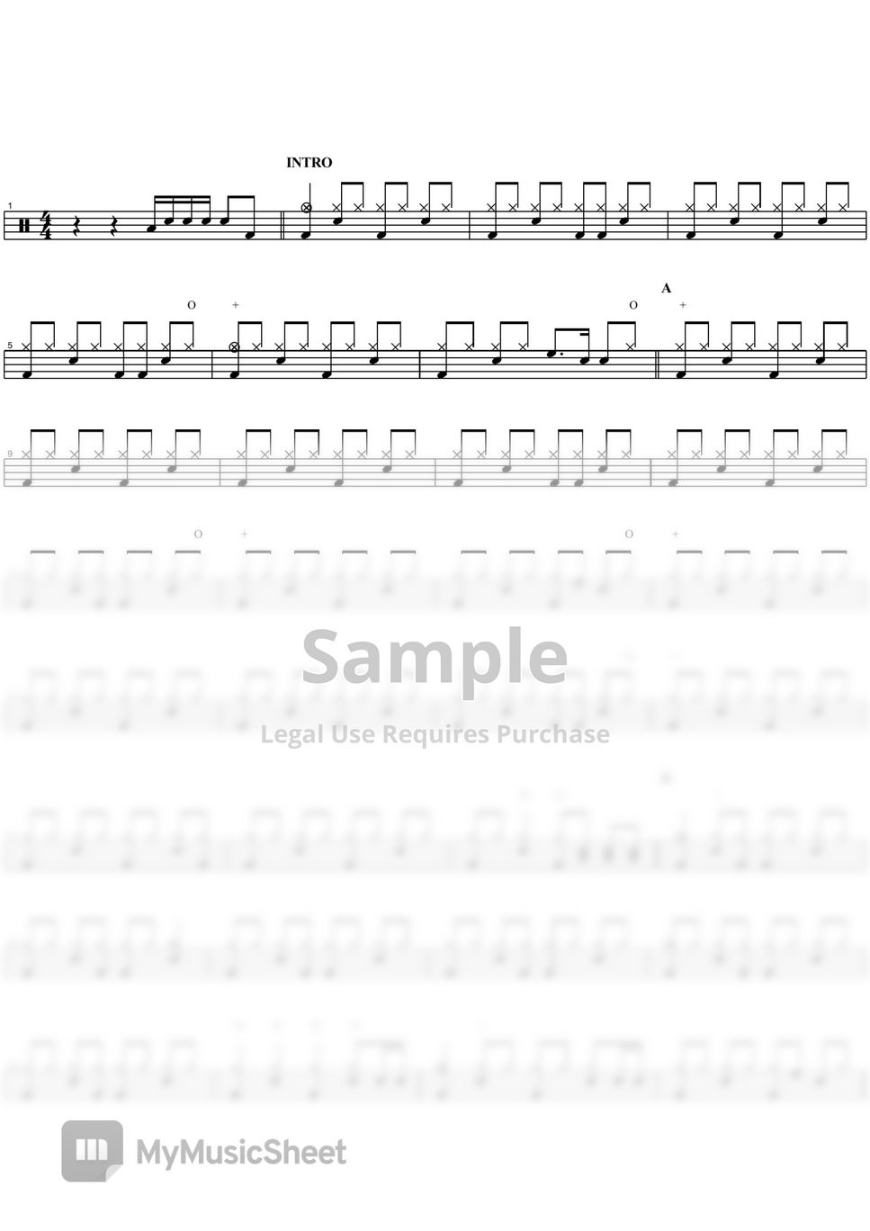 eagles-how-long-by-copydrum