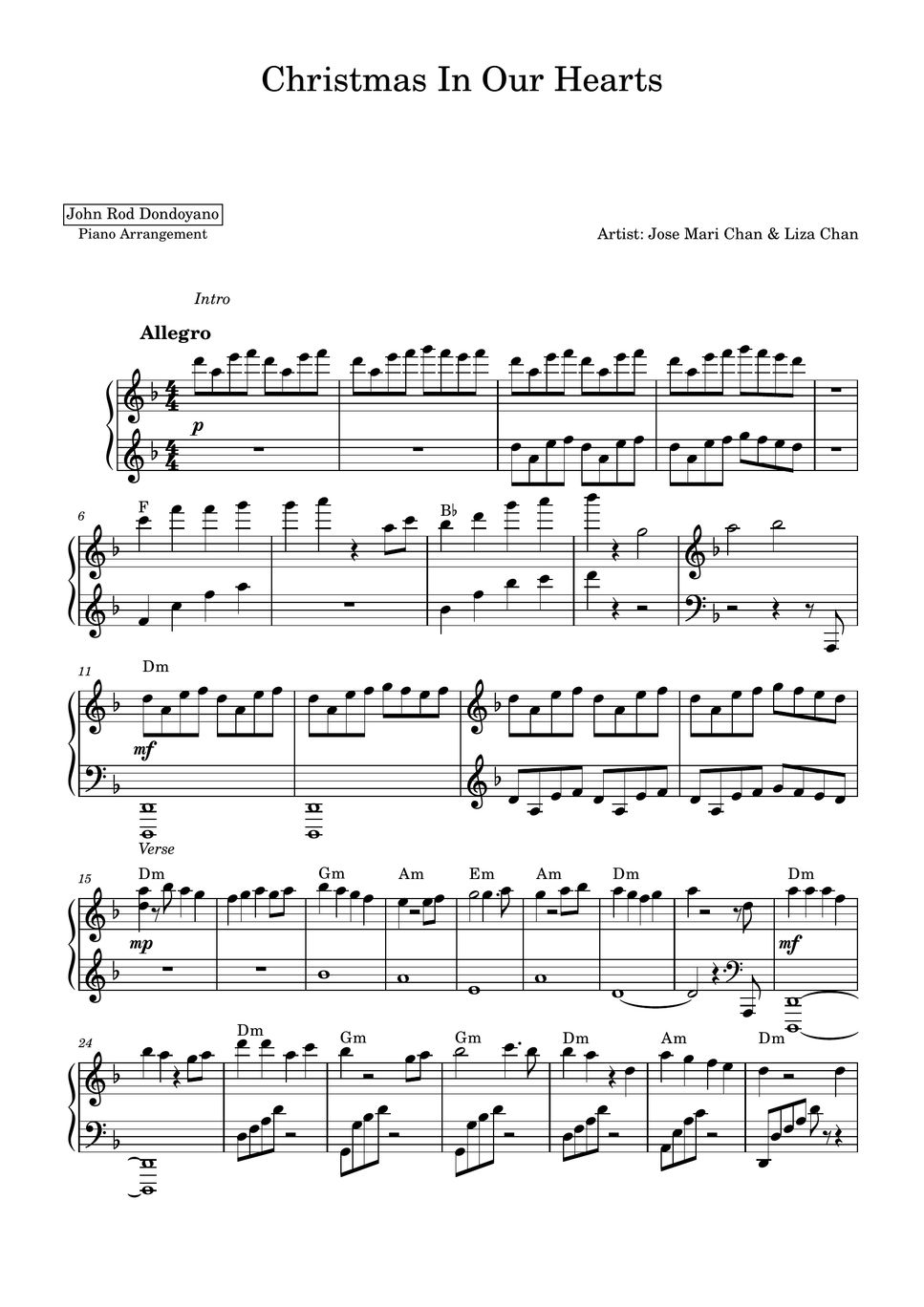 jose-mari-chan-liza-chan-christmas-in-our-hearts-piano-sheet-hoja