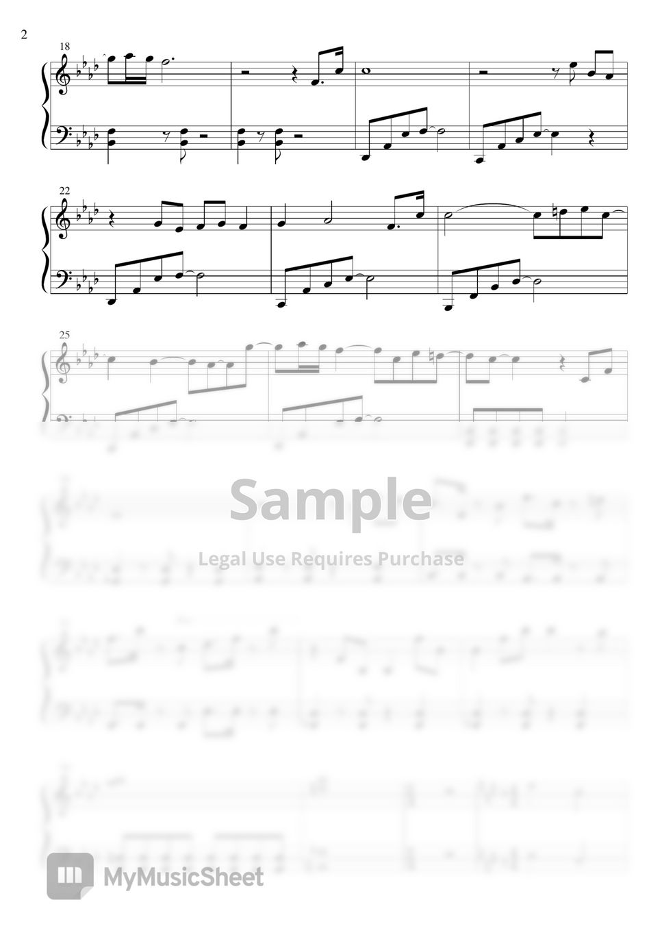 zelda-tears-of-the-kingdom-sheets-by-hav-e