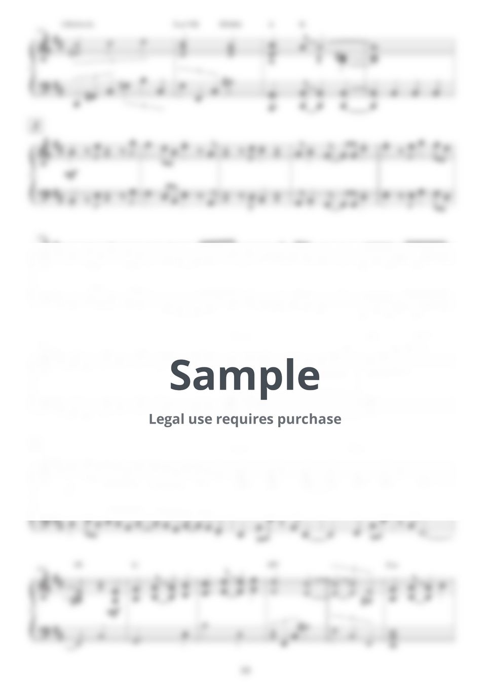 Chick Corea - Spain by Jacob Koller