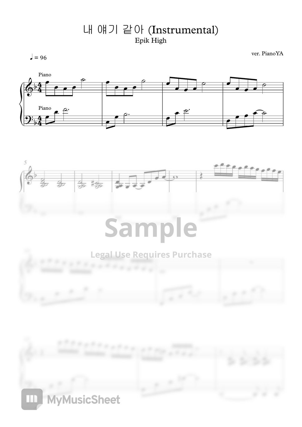 epik-high-based-on-a-true-story-instrumental-dm-by-pianoya