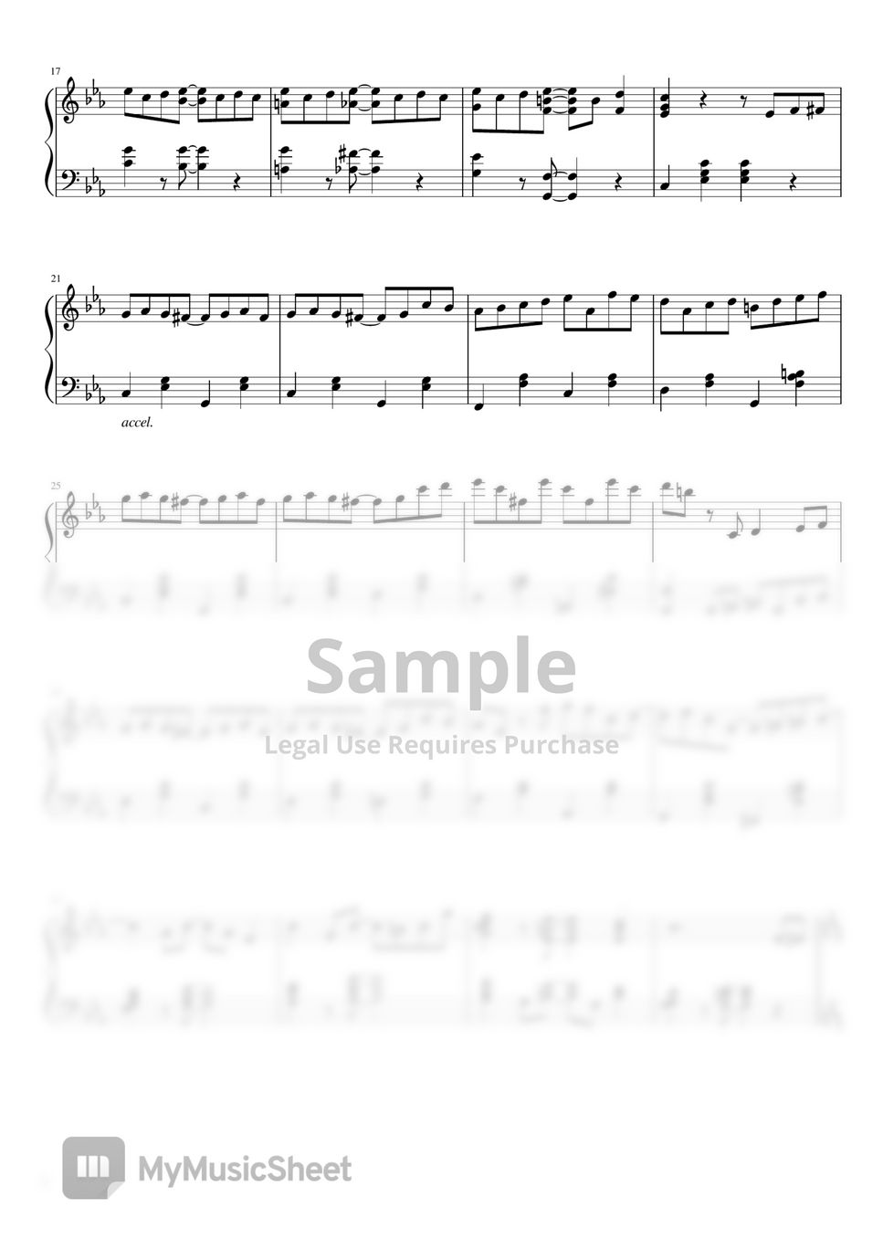 Classical Music 96.3