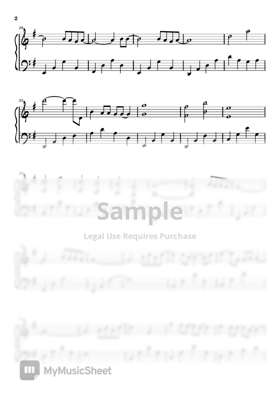 bryan-adams-sound-the-bugle-spirit-stallion-of-the-cimarron-lembar